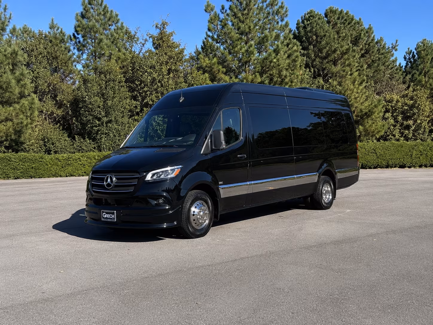 blog rent a bus to washington county fair hero