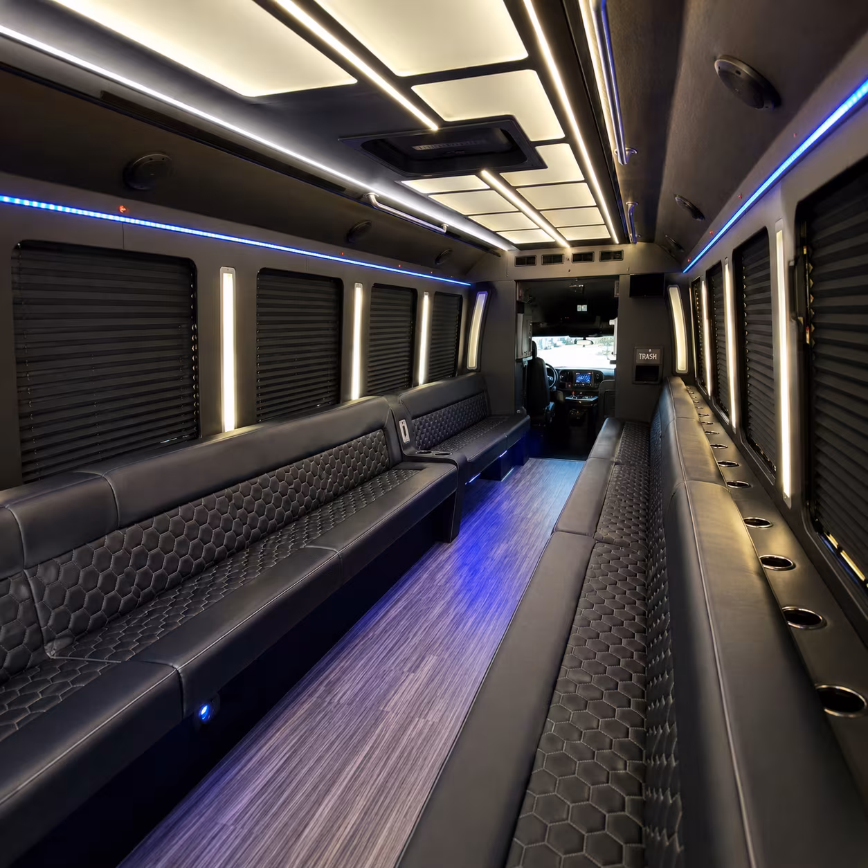 beaverton bachelorette bachelor party bus rental