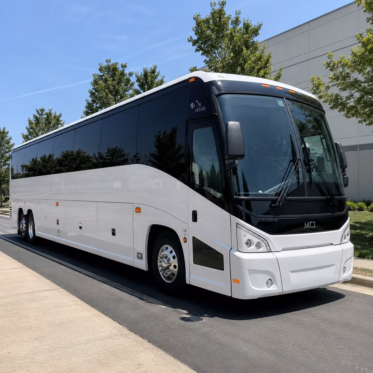beaverton church transportation