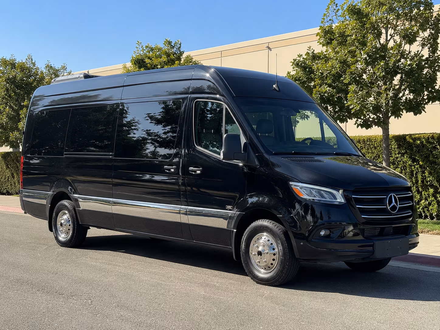 beaverton convention transportation