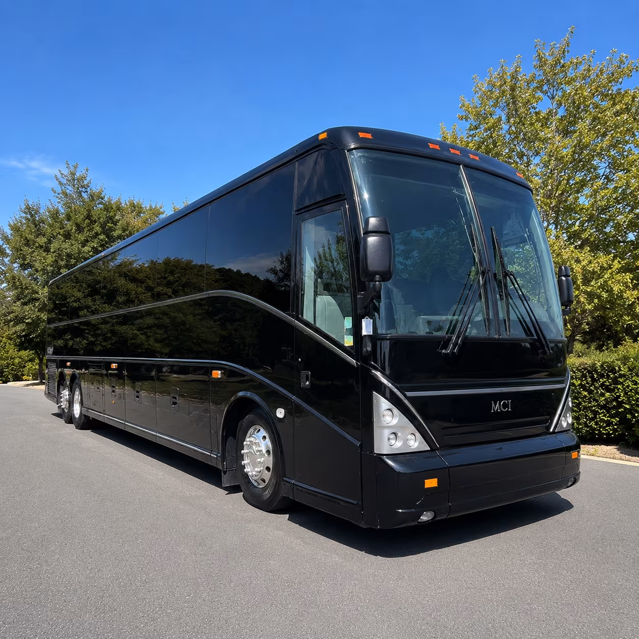 beaverton event transportation