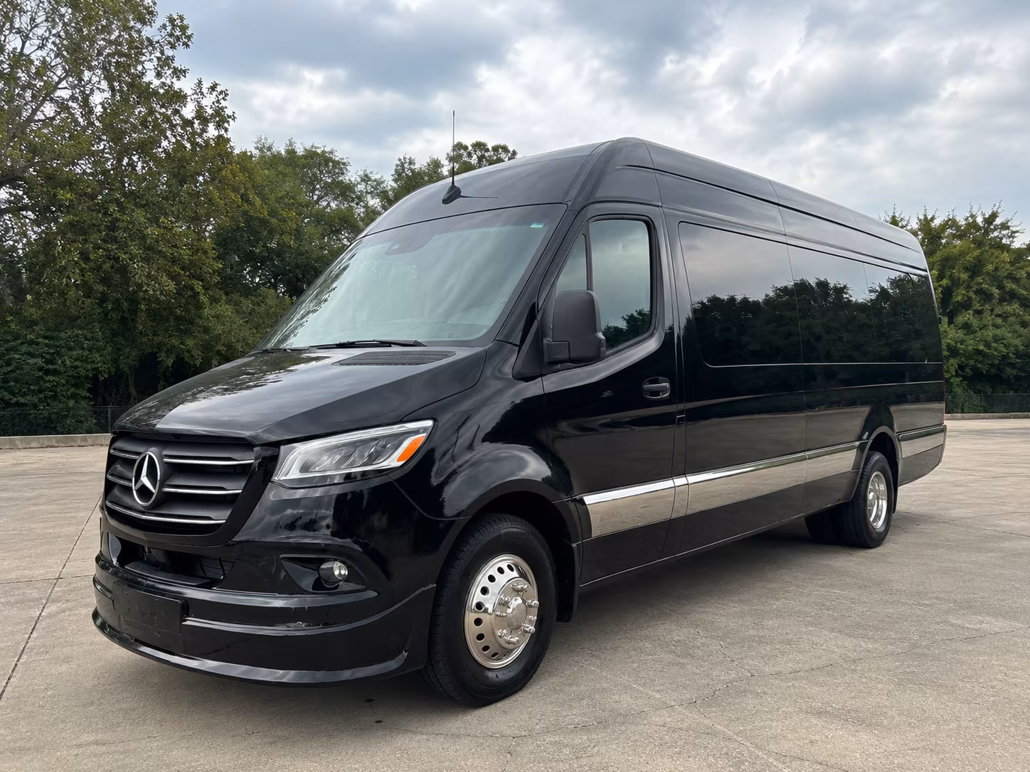 beaverton sporting event transportation