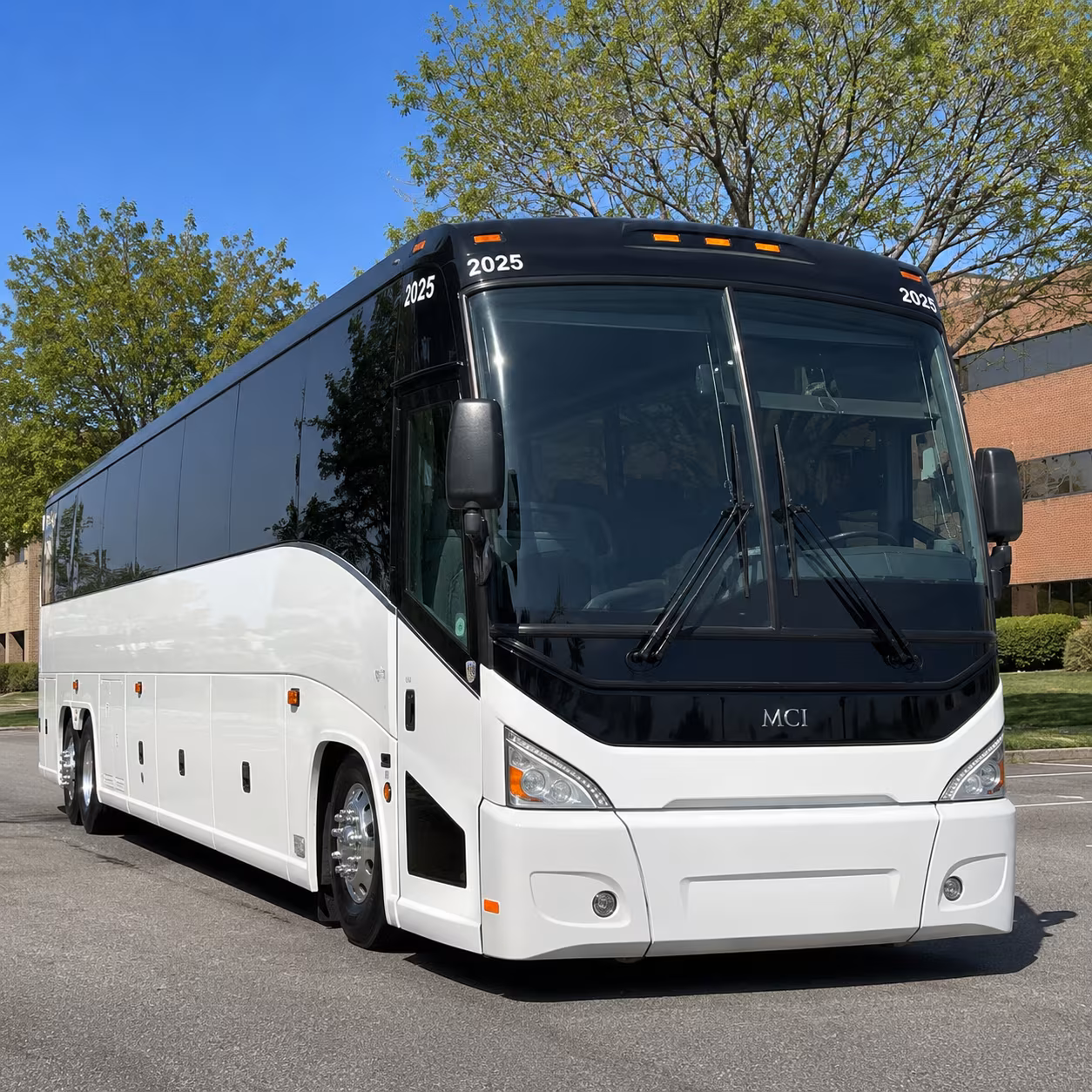 beaverton wedding transportation