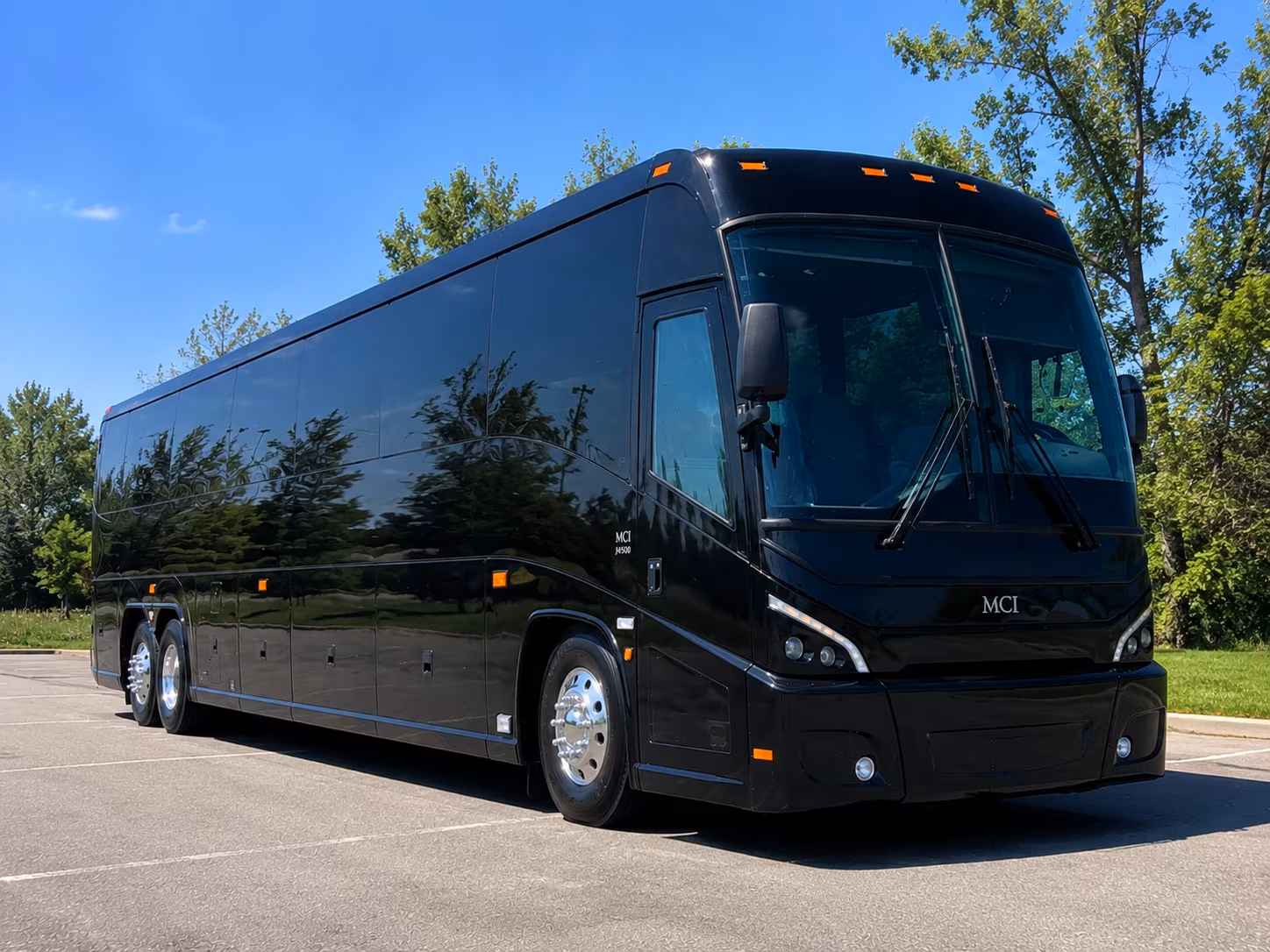beaverton wine tour charter bus rental