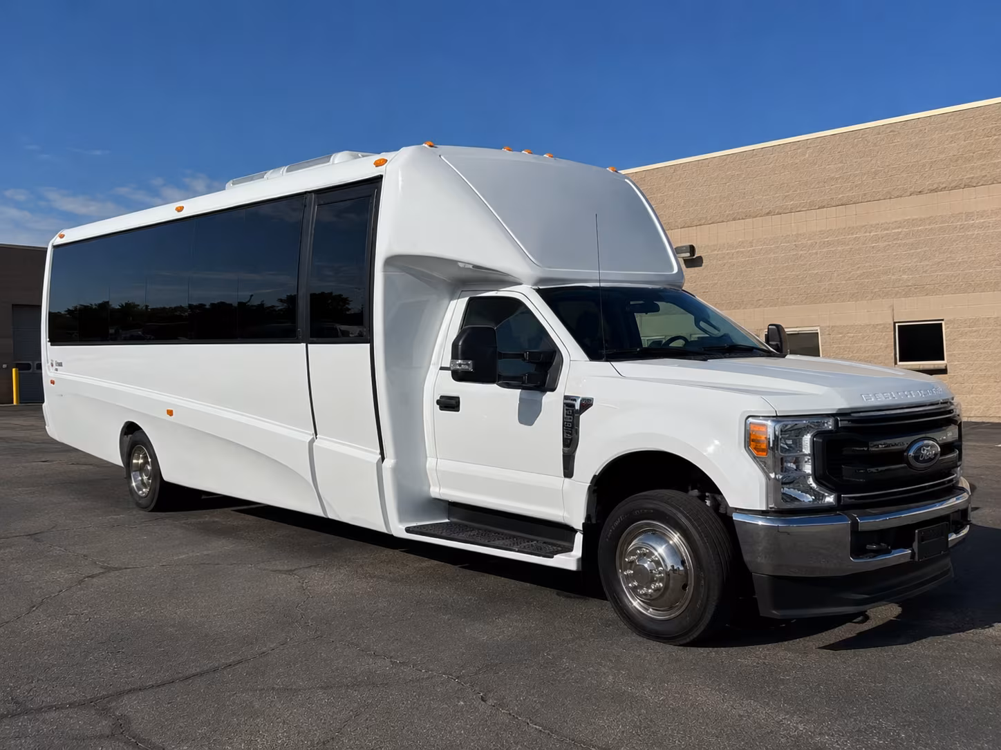 beaverton wine tour transportation onboard seating