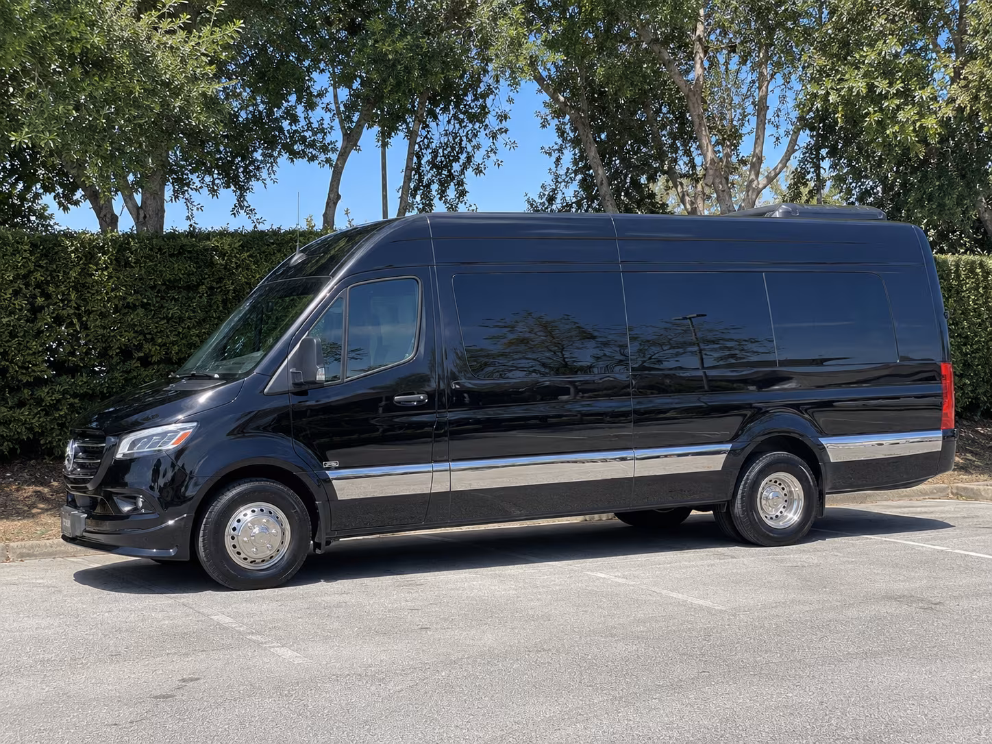 beaverton wine tour transportation