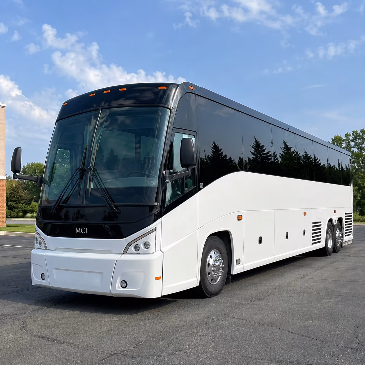 charter buses for beaverton kids birthday parties and family group outings