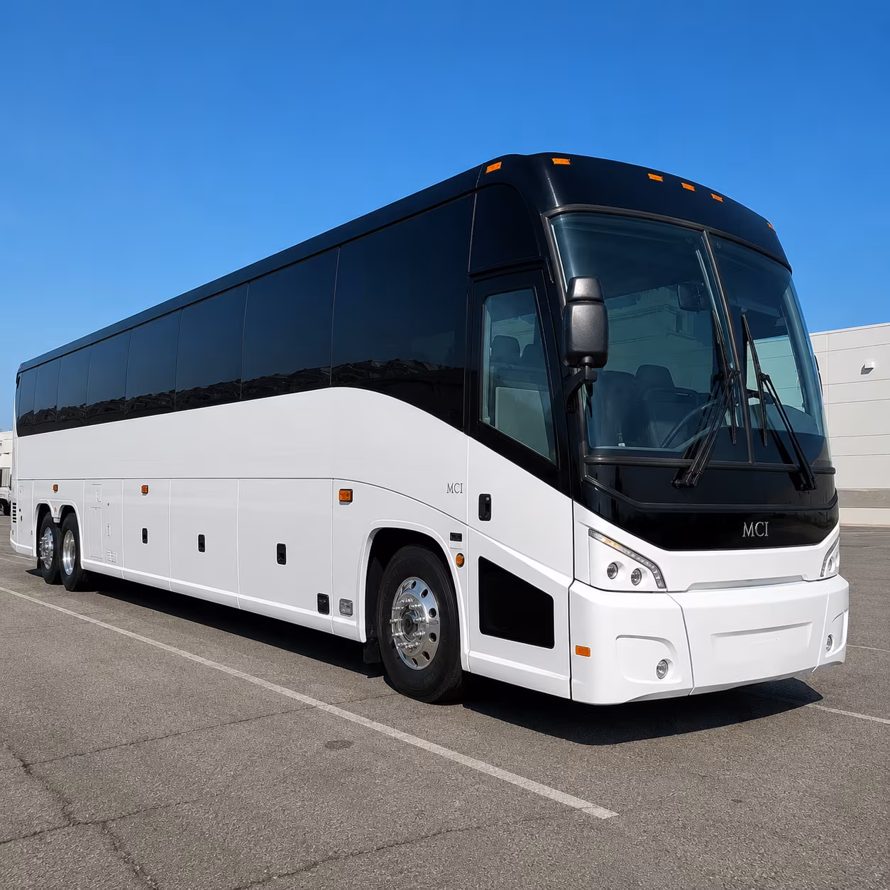 charter buses for science and nature field trips around beaverton