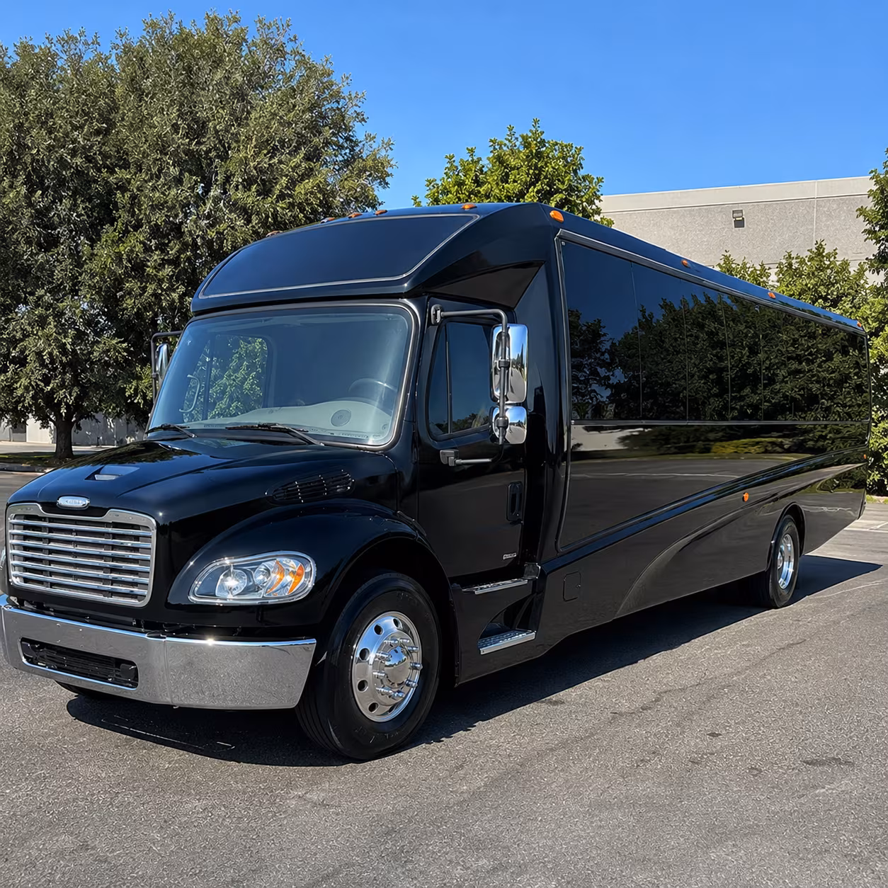 easily book transportation for your next bachelor or bachelorette party 1