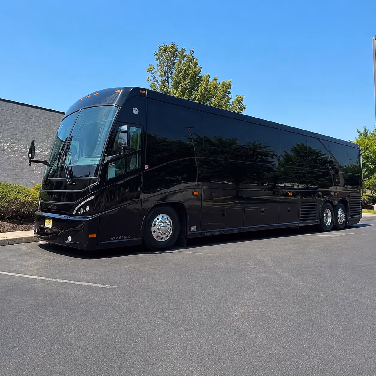 easily book transportation for your next bachelor or bachelorette party 2