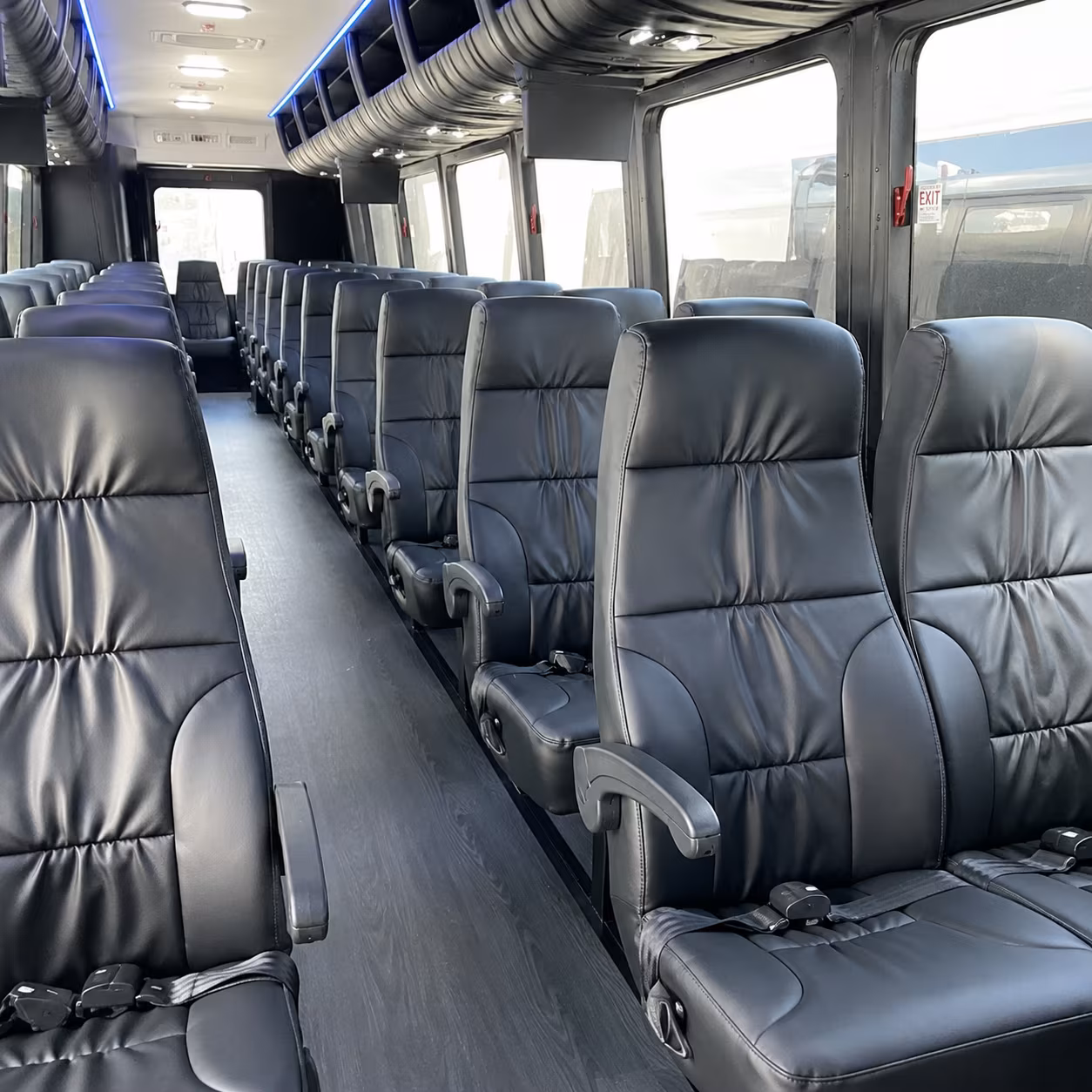 easily book transportation for your next bachelor or bachelorette party 3