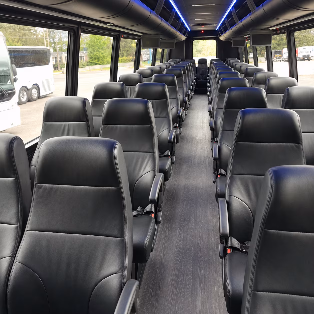 easily book transportation for your next church or religious group 1