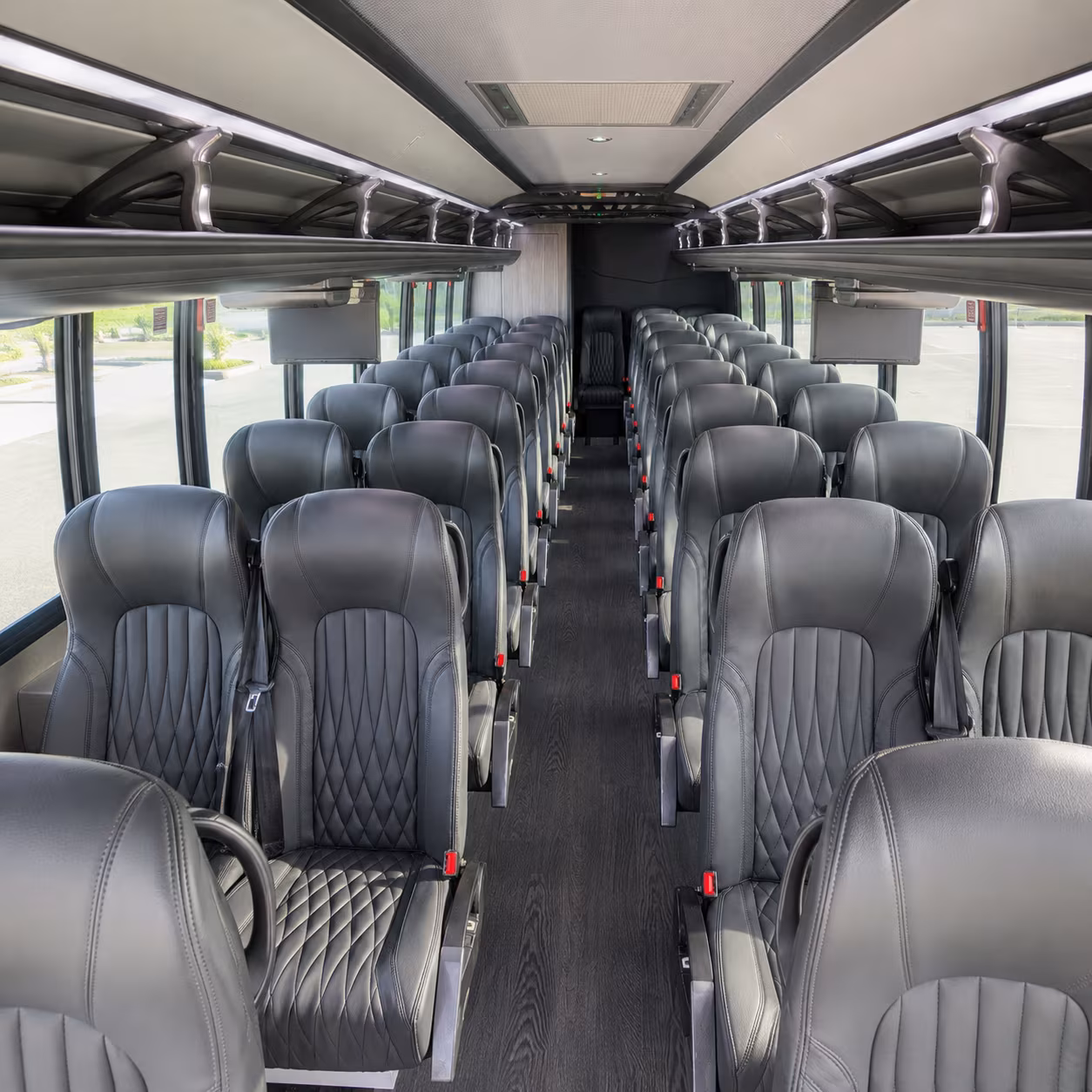 easily book transportation for your next church or religious group 2