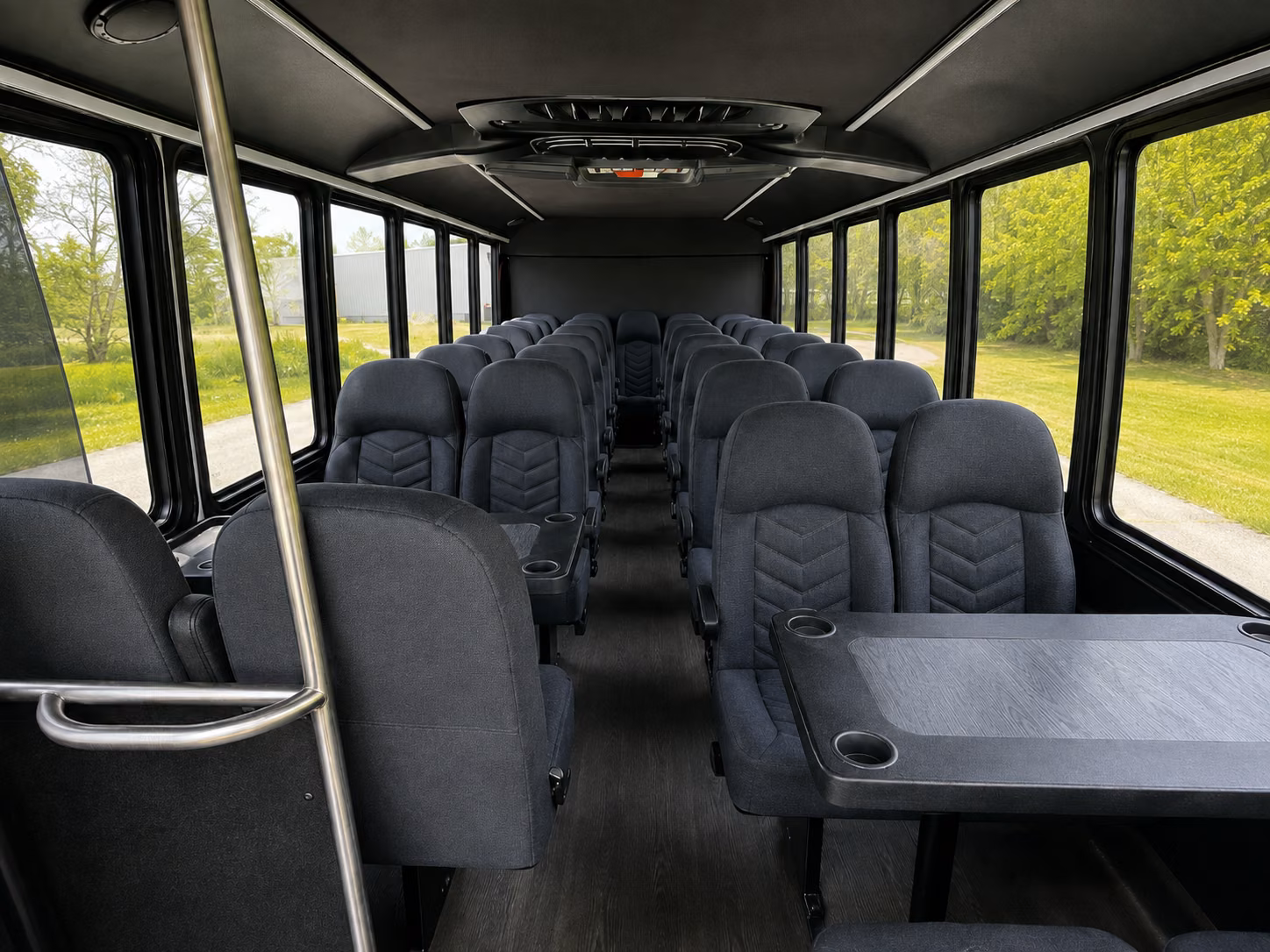 easily book transportation for your next church or religious group 3