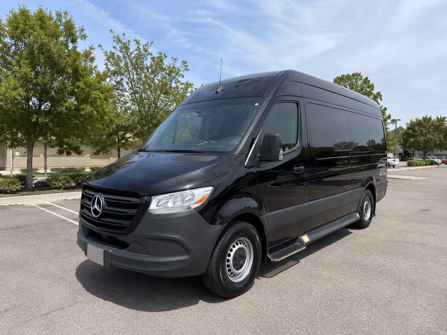 easily book transportation for your next concert or music festival 2