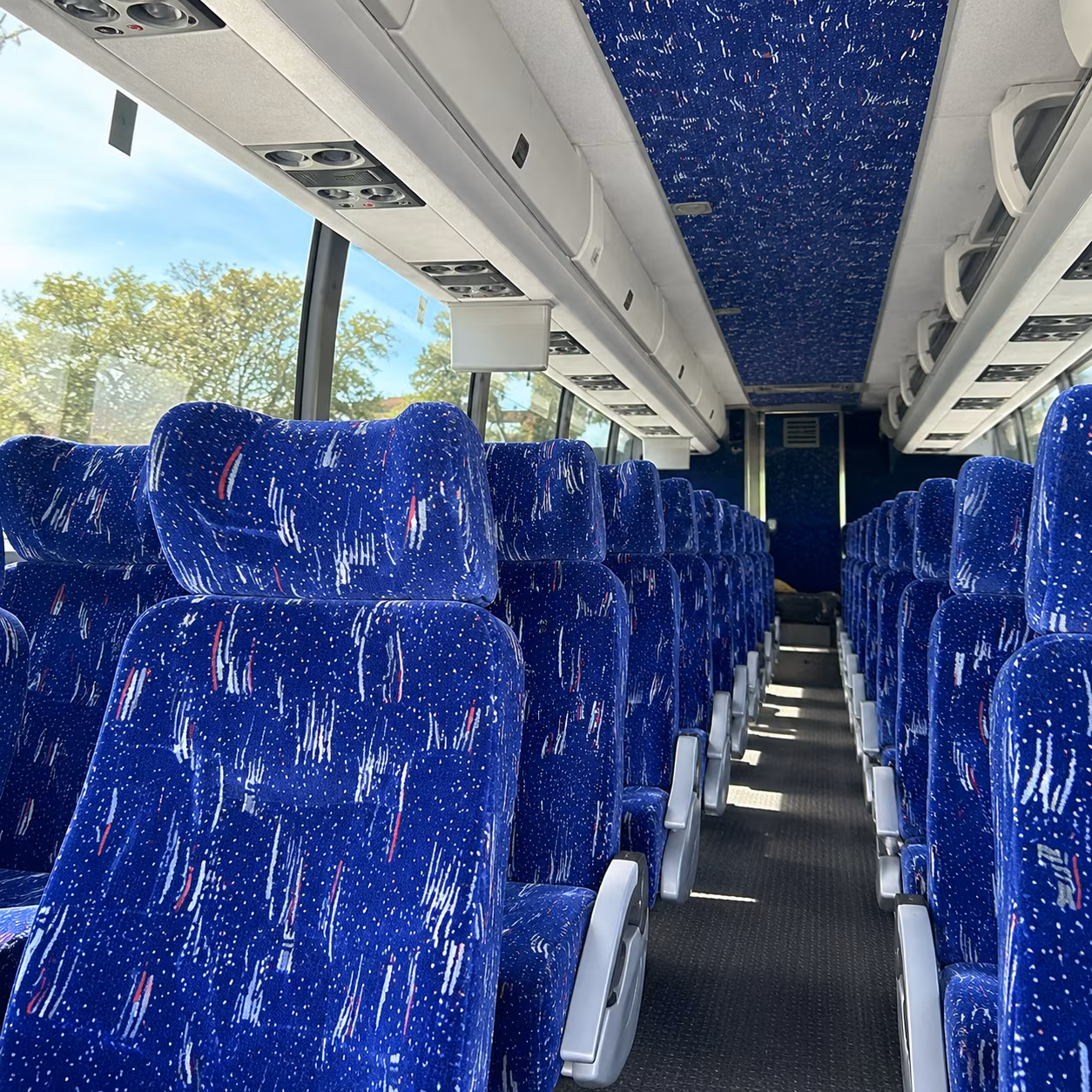 easily book transportation for your next convention or trade show 4