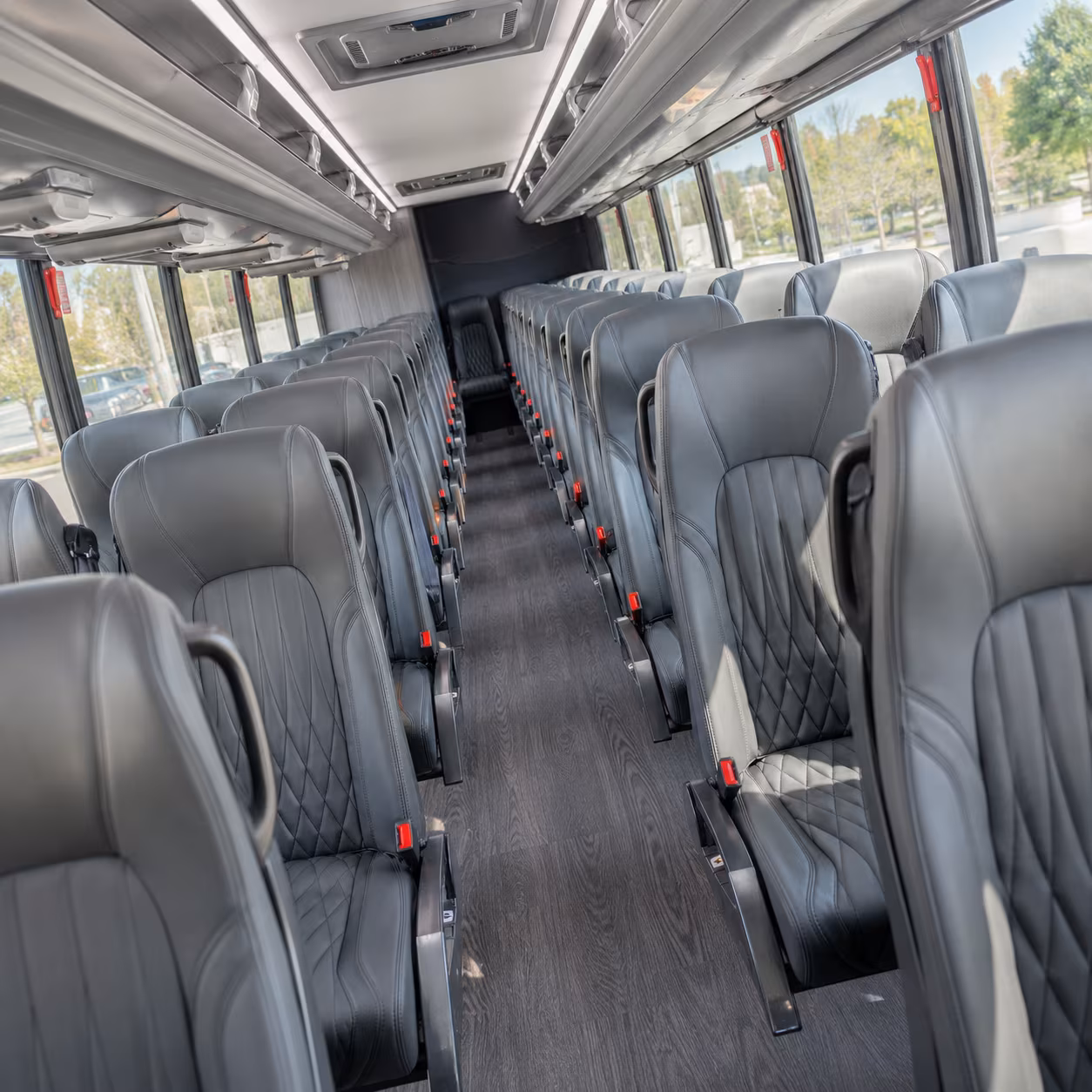 easily book transportation for your next corporate event 2
