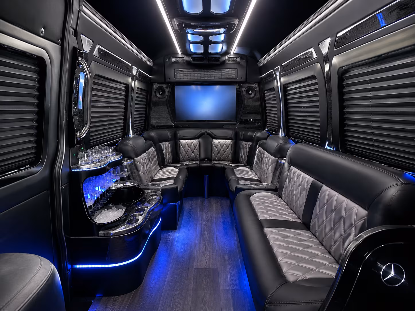 easily book transportation for your next corporate event 4