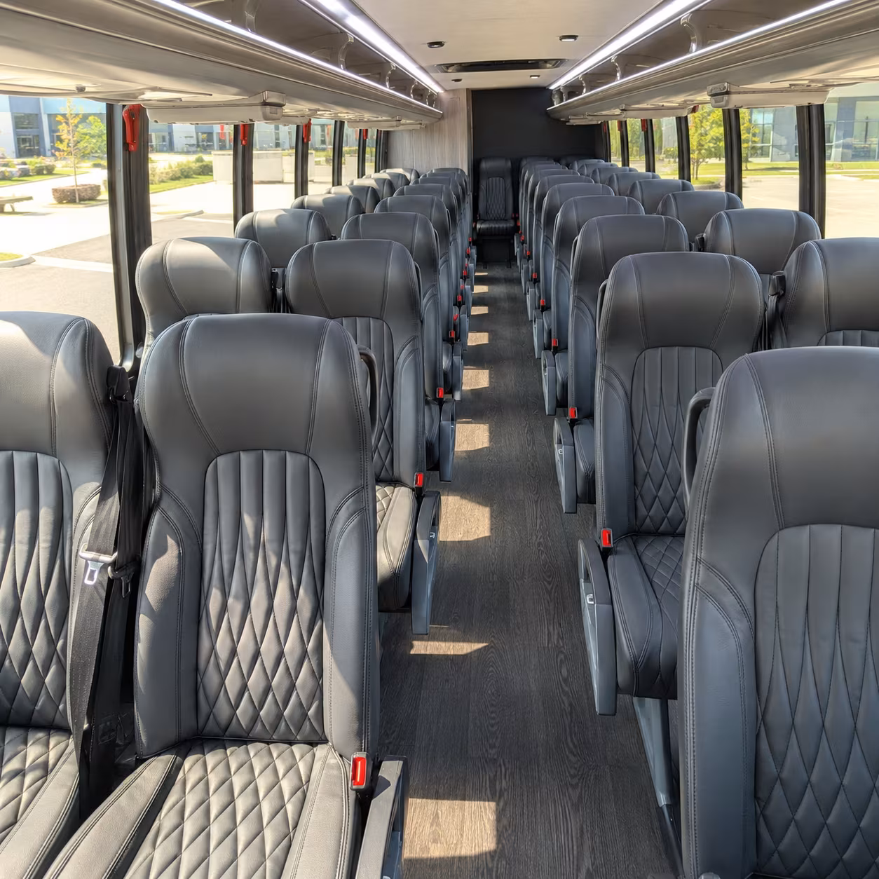 easily book transportation for your next corporate event 5