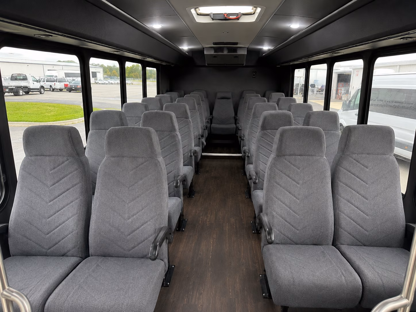 easily book transportation for your next field trip 1