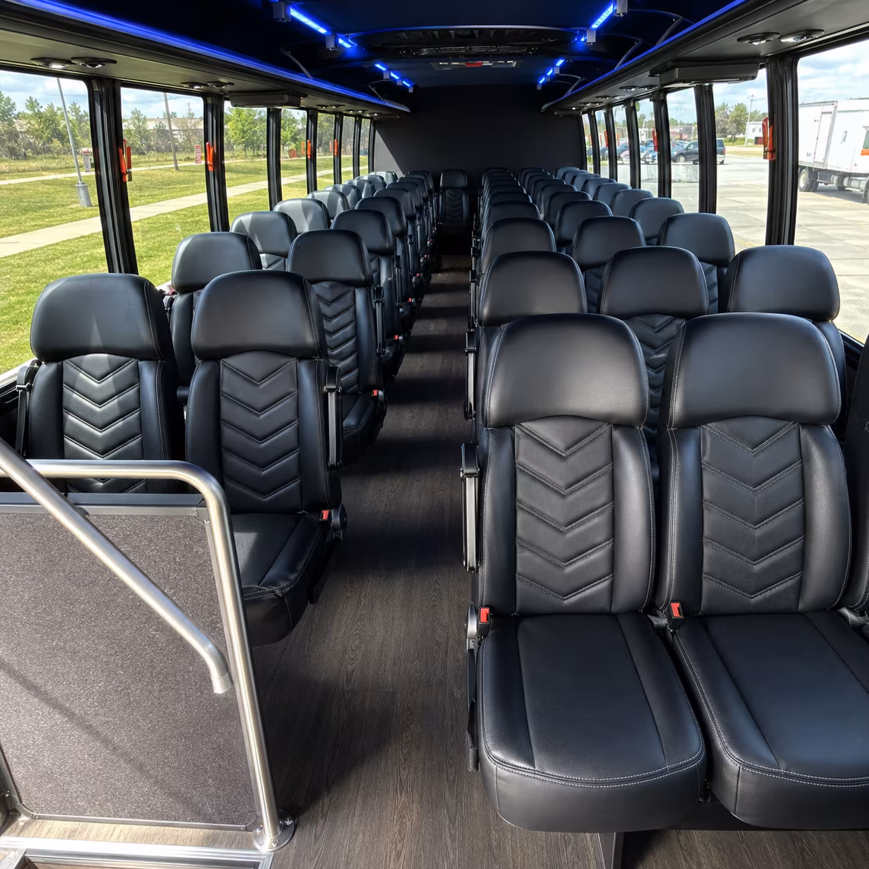 easily book transportation for your next field trip 2