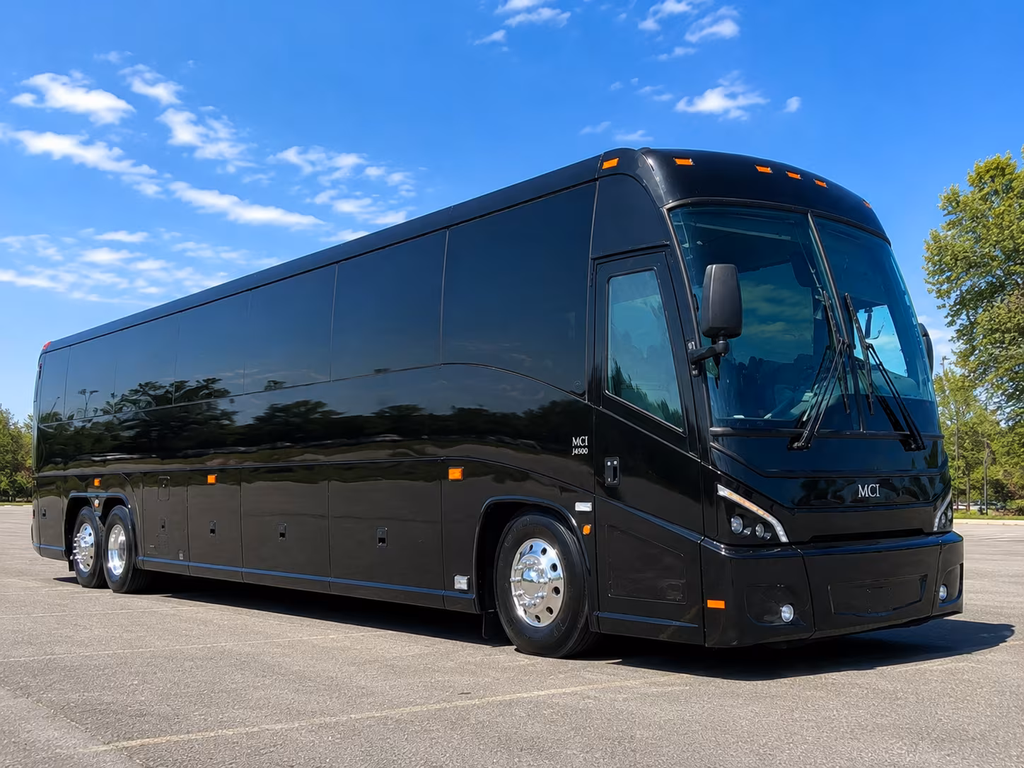 easily book transportation for your next field trip 5