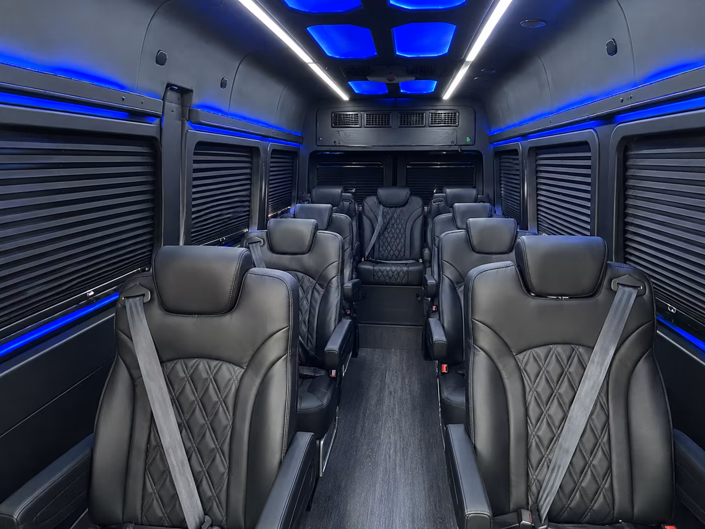 easily book transportation for your next private event 3
