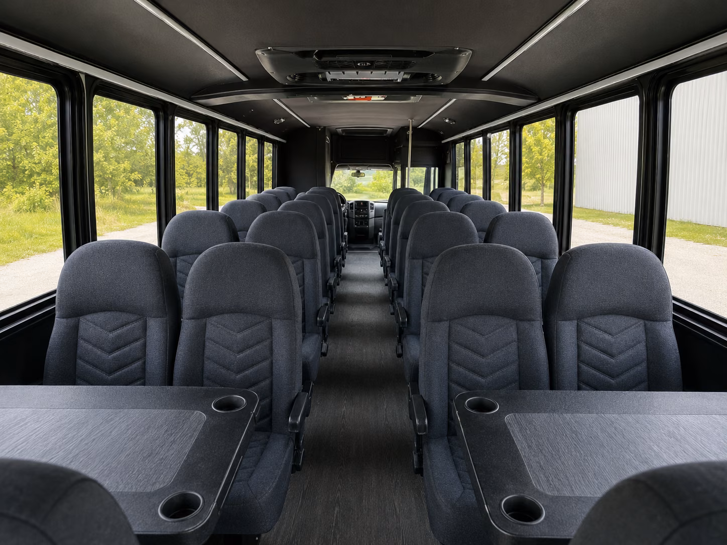 easily book transportation for your next prom 1