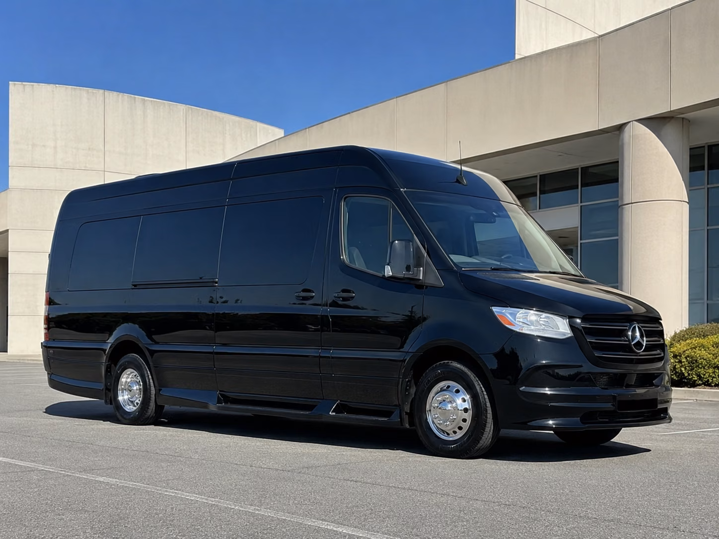 easily book transportation for your next prom 2