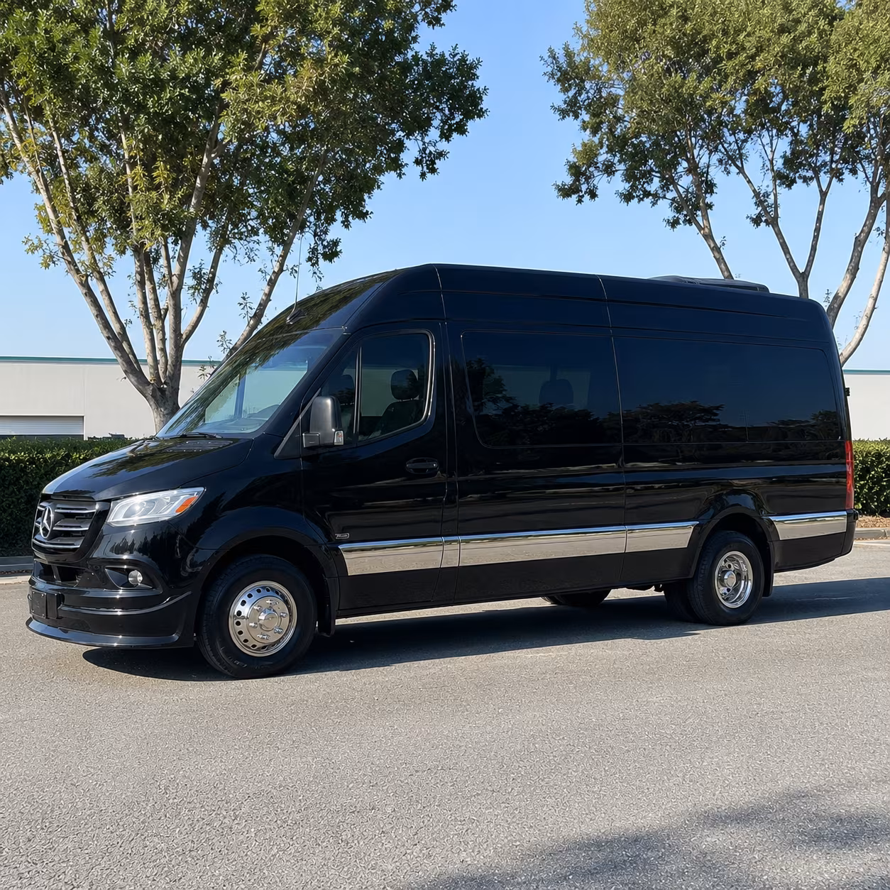 easily book transportation for your next sporting event 1