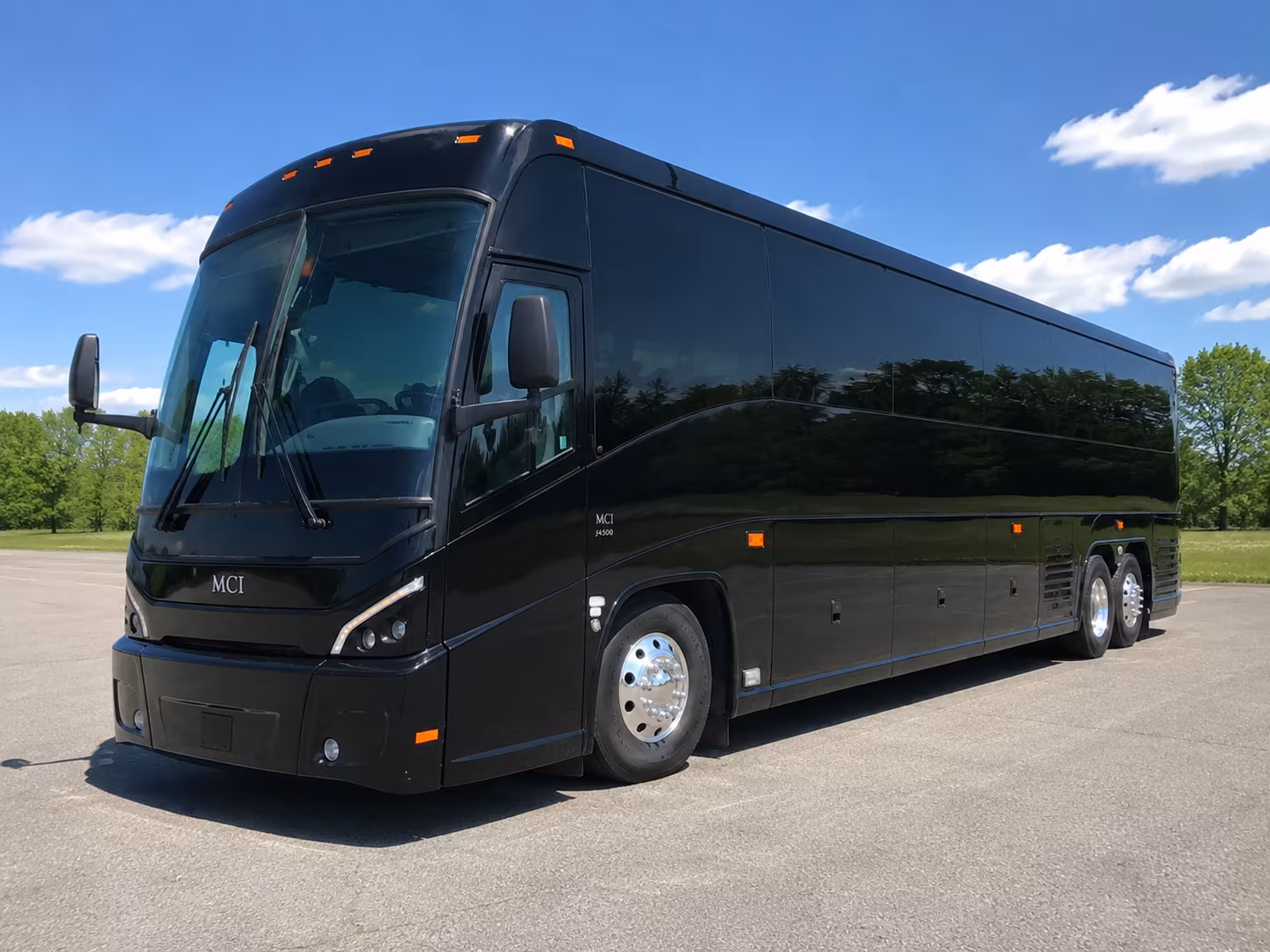 easily book transportation for your next sporting event 5
