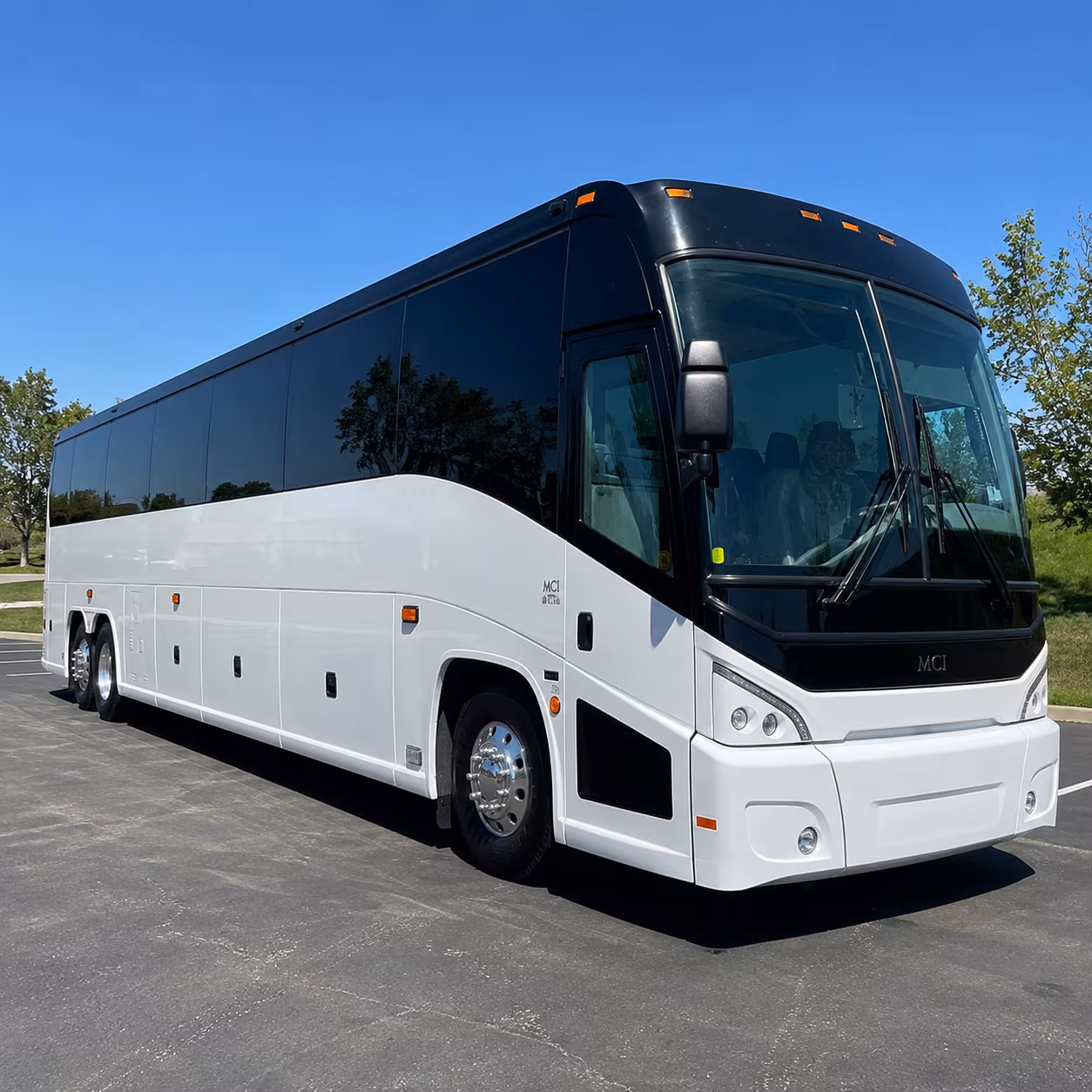 easily book transportation for your next wedding 1