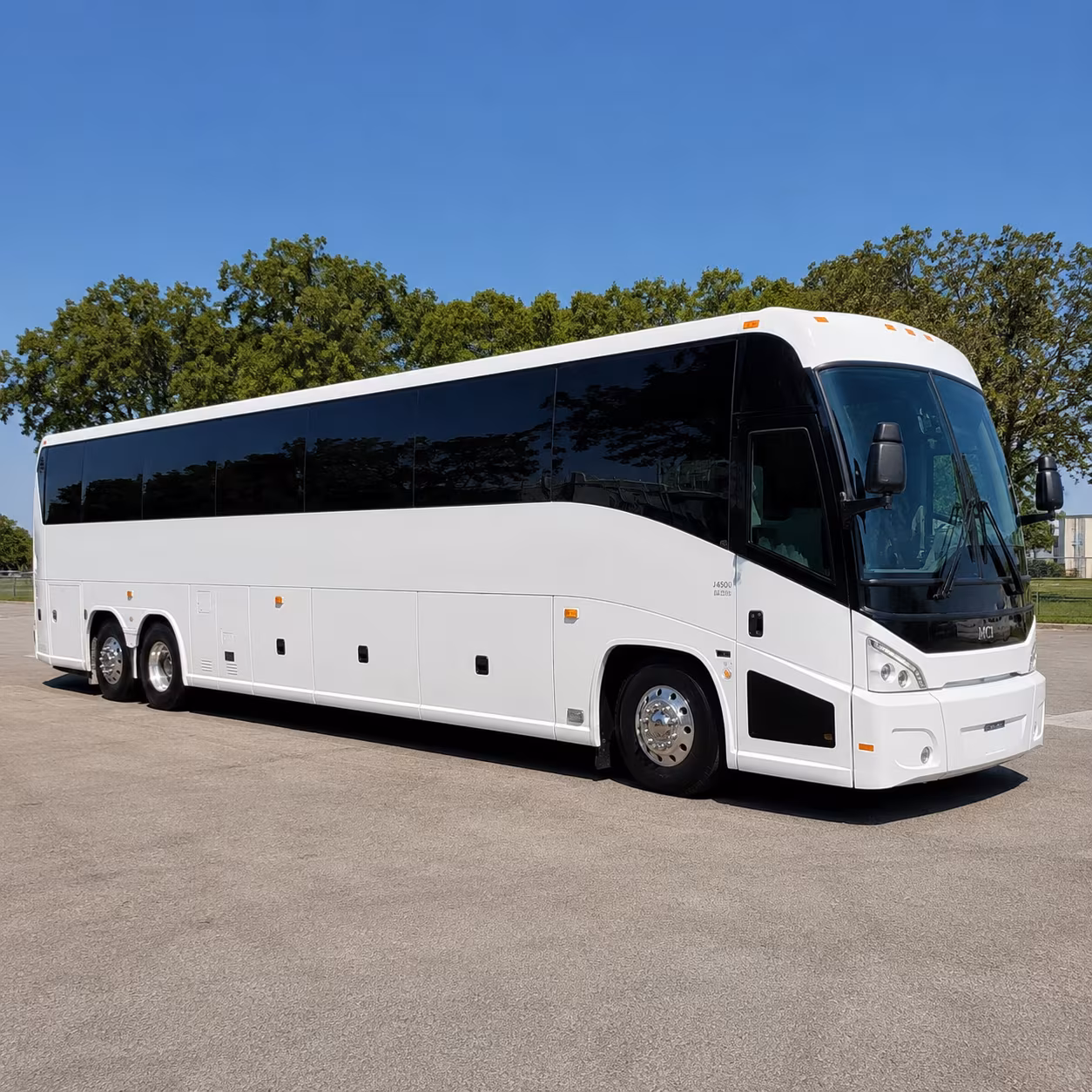 easily book transportation for your next wedding 3