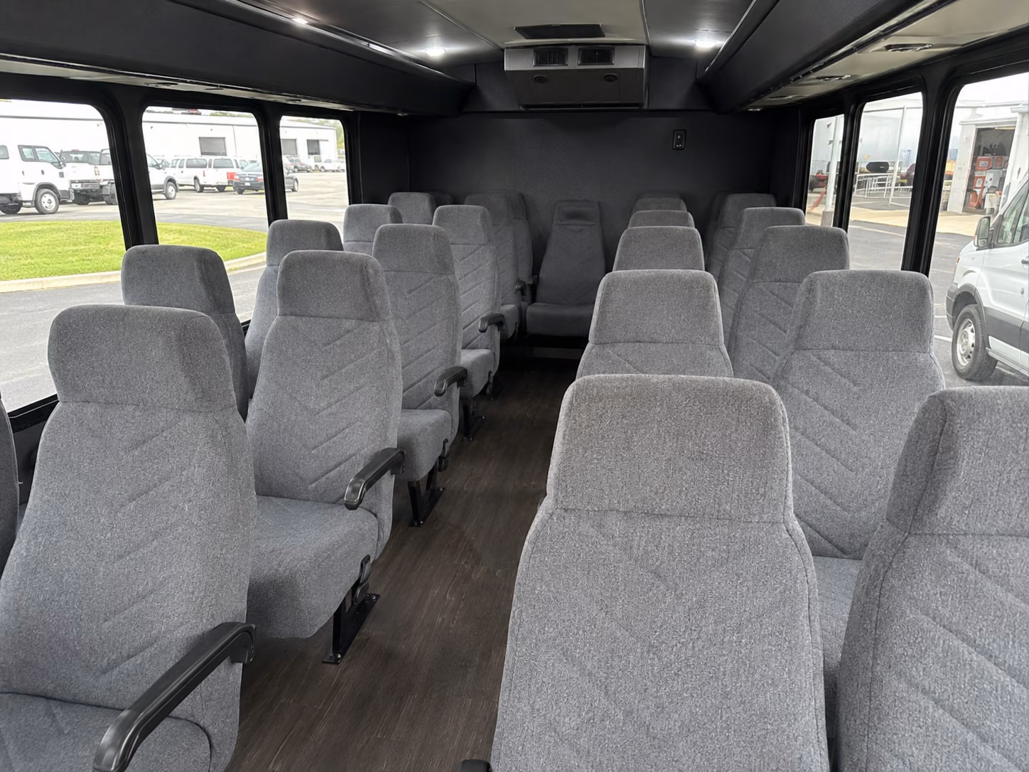 easily book transportation for your next wine tour 2