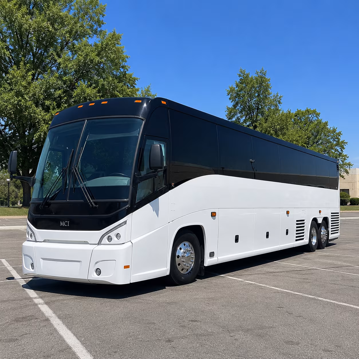 easily book transportation for your next wine tour 4