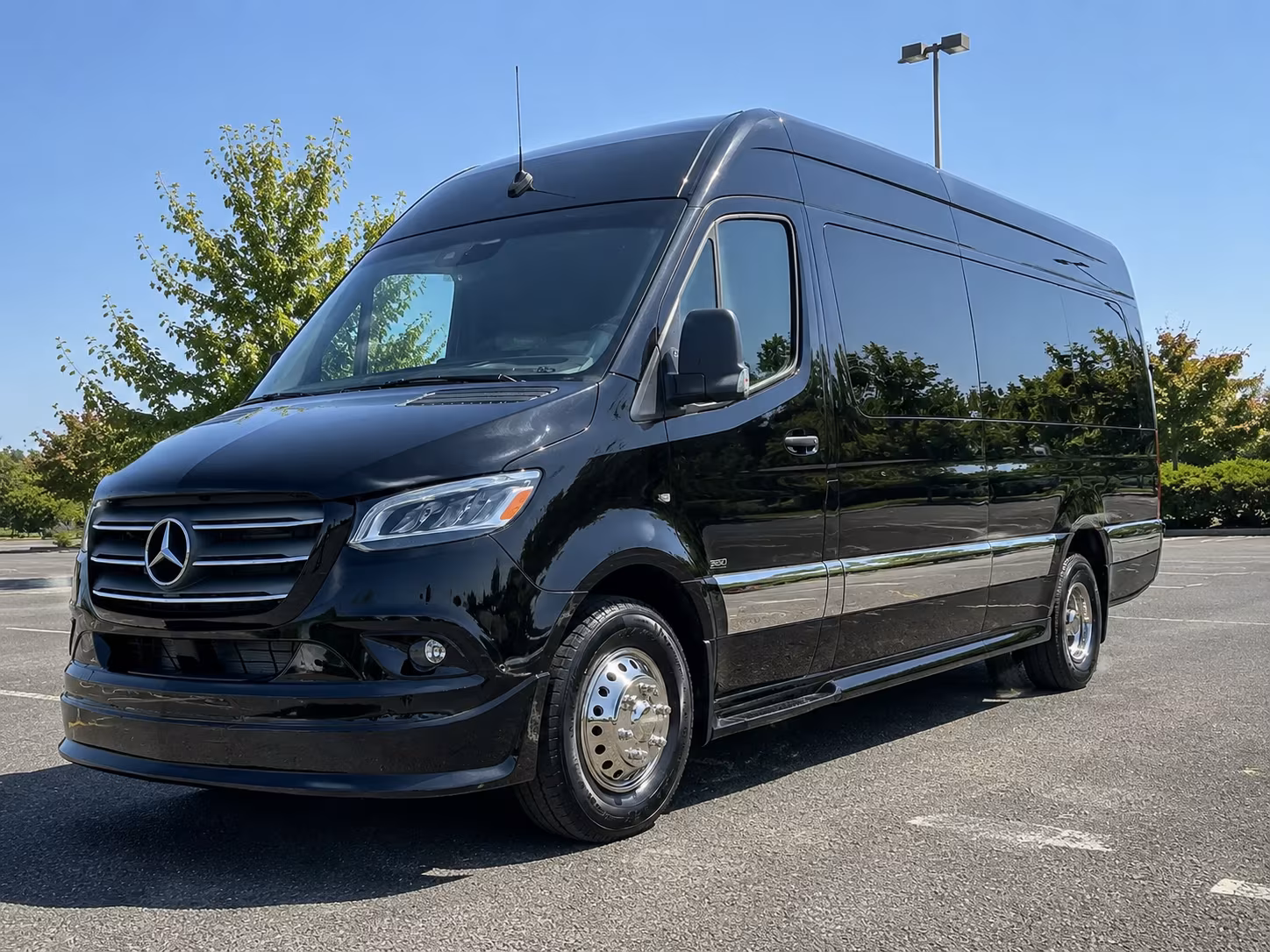 easily book transportation for your next wine tour 5