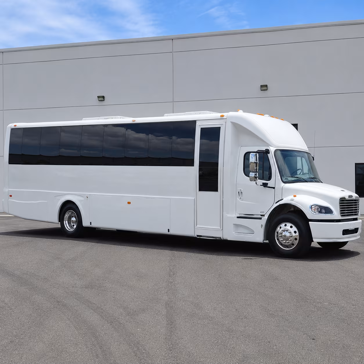 number of stops and hold time between them affect total booked hours in beaverton oregon