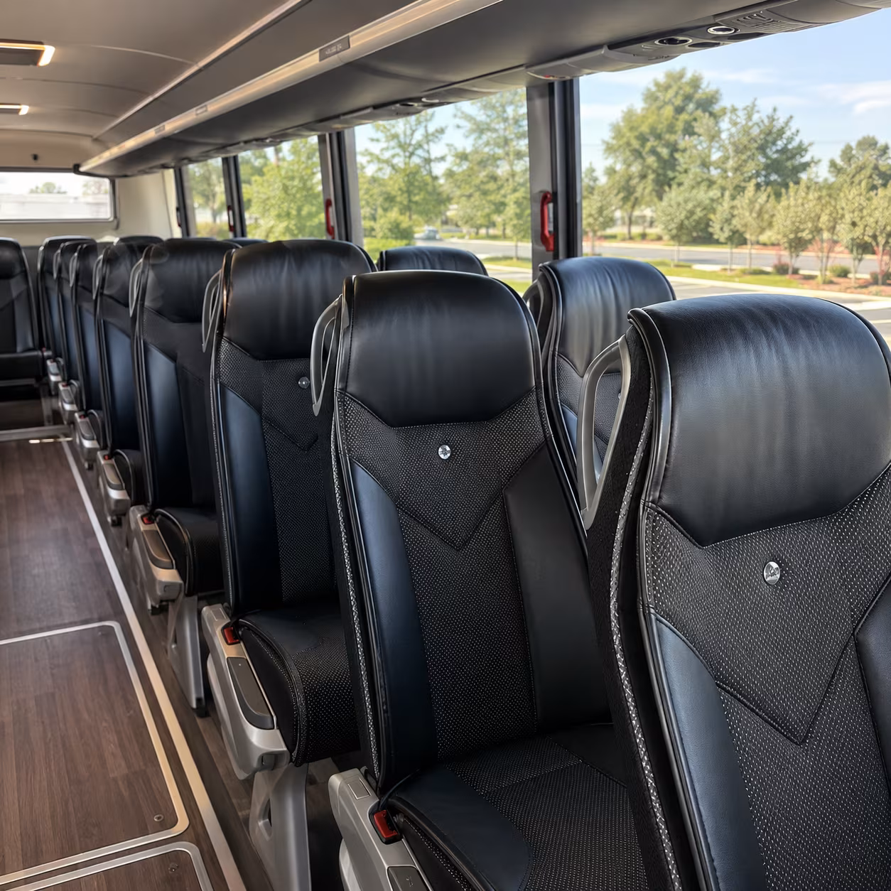 one way transfers round trips and multi day bookings are priced differently in beaverton oregon