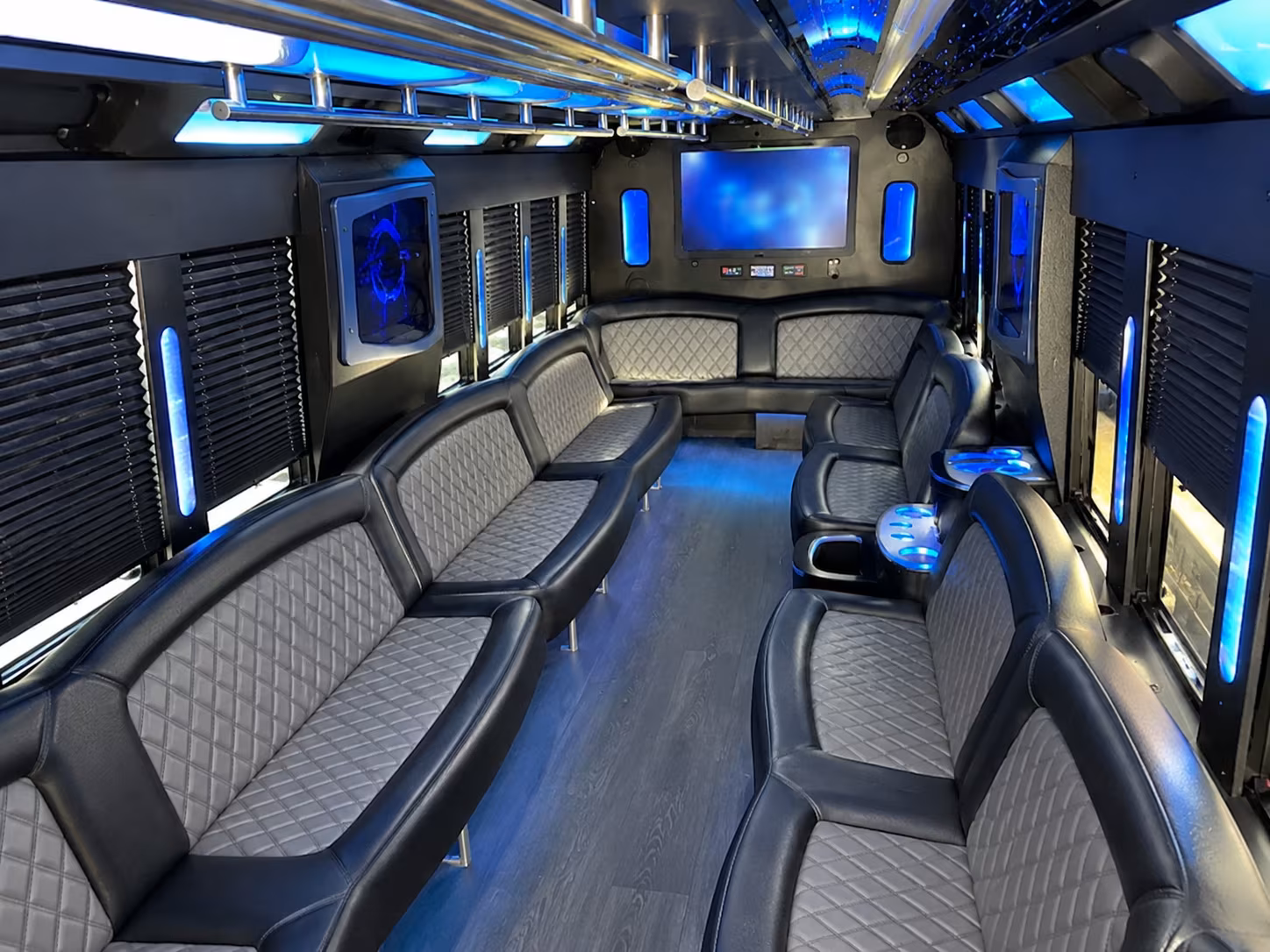 party buses for bachelorette wine tours through the chehalem mountains ava