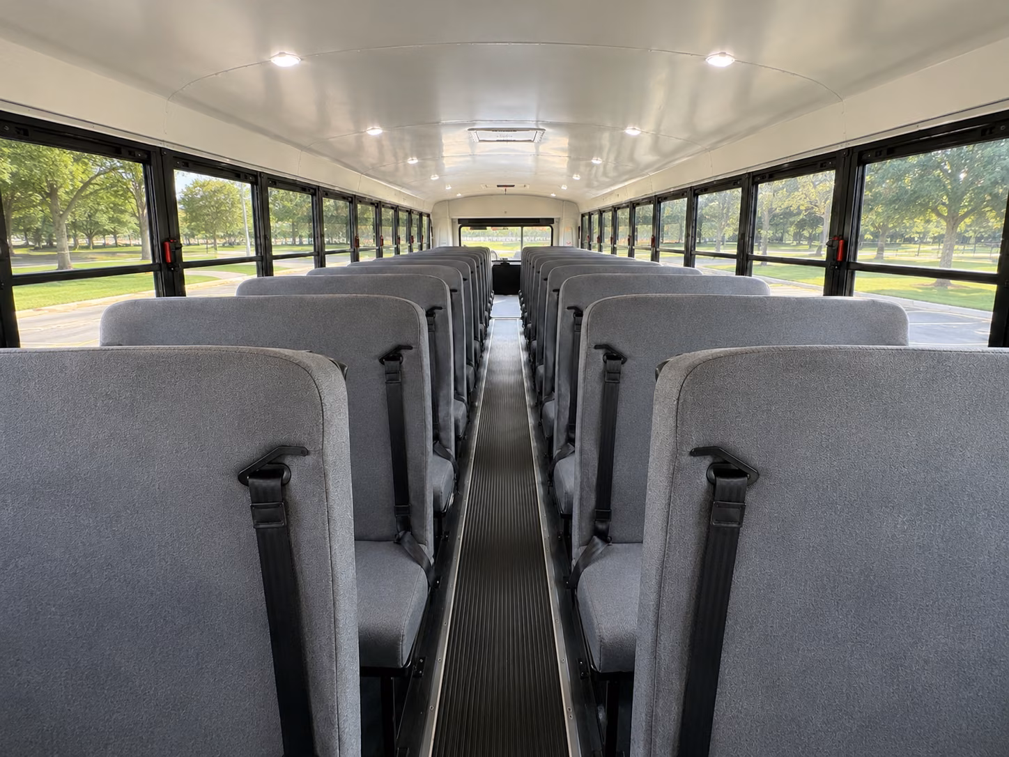 school bus rentals for beaverton area outdoor education and farm trips