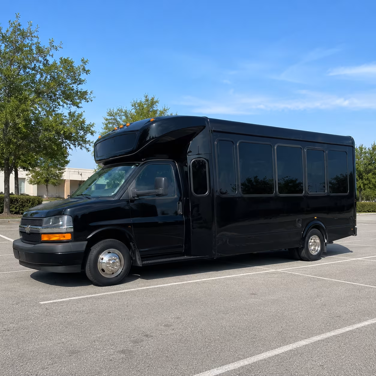 winery tour and brewery crawl buses around beaverton